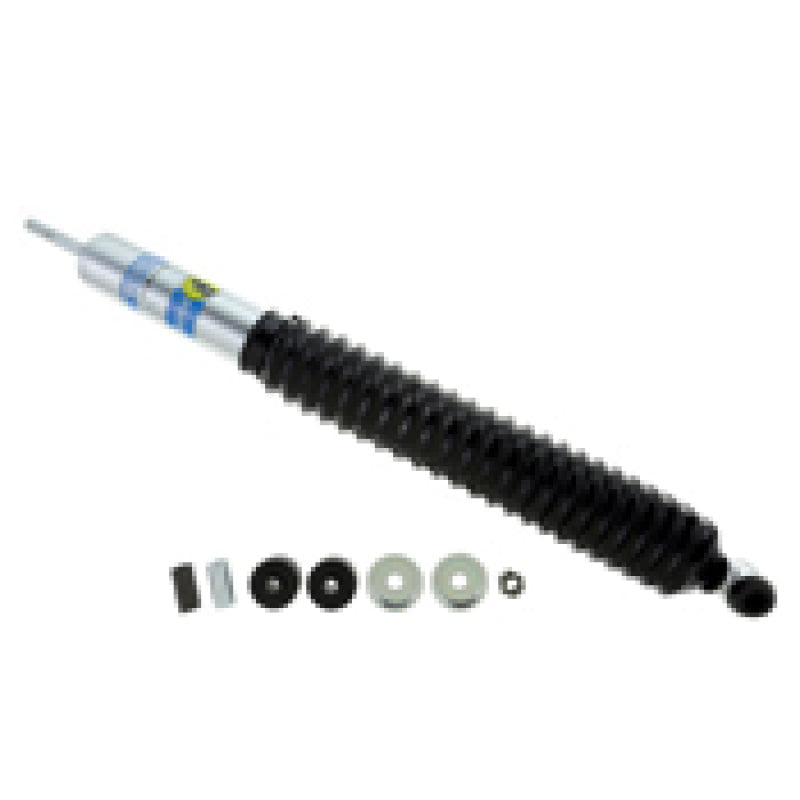 Bilstein B8 5125 46mm Monotube Shock Absorber - Racecraft Industries