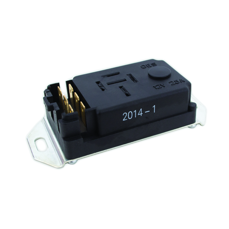 Mishimoto Adjustable Fan Controller Kit - 1/8in NPT Style Temp Sensor - Racecraft Industries