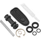 Performance Machine 12/96-Up HD M/Cyl 5/8 Rebuild Kit - Racecraft Industries