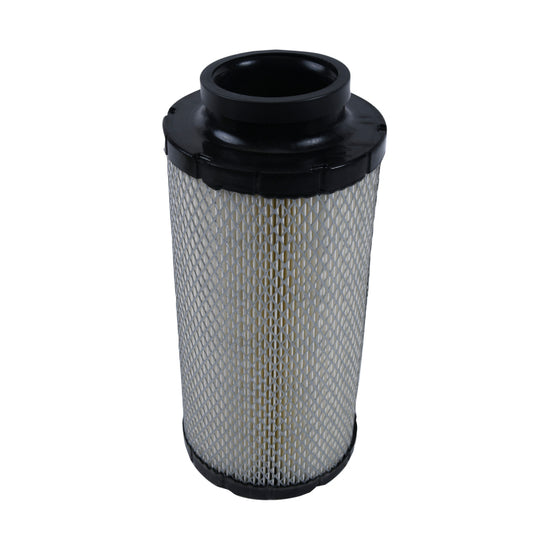 All Balls Racing 2020 Polaris RZR Turbo Pro XP Air Filter - Racecraft Industries