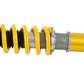 Ohlins 95-02 Nissan Skyline GT-R (R33/R34) Road & Track Coilover System - Racecraft Industries