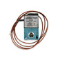 AEM Boost Control Solenoid - Racecraft Industries