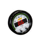 AEM X-Series Pressure 0-100psi Gauge Kit - Racecraft Industries