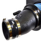 Injen 11-20 Dodge Challenger SRT8 6.4L Hemi / 12-17 Dodge Charger SRT8 6.4L Hemi Evolution Intake - Racecraft Industries