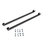 BBK 94-04 Mustang Subframe Connector Full Length Standard Style - Racecraft Industries