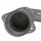 BBK 11-14 Mustang 5.0 Short Mid X Pipe With Catalytic Converters 3.0 For BBK Long Tube Headers - Racecraft Industries