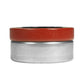 Yukon Gear R1559TV Axle Bearing and Seal Kit / Torringtonbrand / 2.530in OD / 1.620in ID - Racecraft Industries