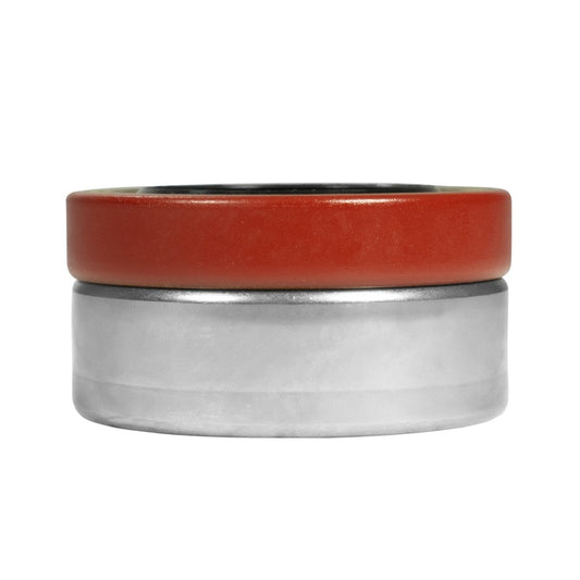 Yukon Gear R1559TV Axle Bearing and Seal Kit / Torringtonbrand / 2.530in OD / 1.620in ID - Racecraft Industries