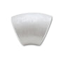 Vibrant 1.5in Nom. Schedule-10 T304 SS Long Radius 45 deg. Elbow - Racecraft Industries