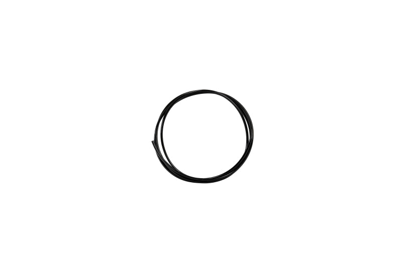 Eibach Drag Launch Kit for 79-98 Ford Mustang Cobra Coupe / 79-04 Couple / 03-04 Mach 1 Coupe - Racecraft Industries