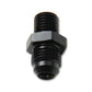 Vibrant -16AN to 22mm x 1.5 Metric Straight Adapter - Racecraft Industries