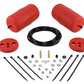Air Lift Air Lift 1000 Air Spring Kit - Racecraft Industries