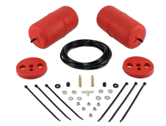 Air Lift Air Lift 1000 Air Spring Kit - Racecraft Industries