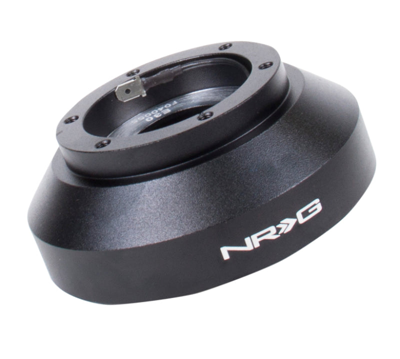 NRG Short Hub Adapter BMW E30 - Racecraft Industries