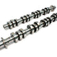 COMP Cams Camshaft Set F4.6 3V Mod. MT2 - Racecraft Industries
