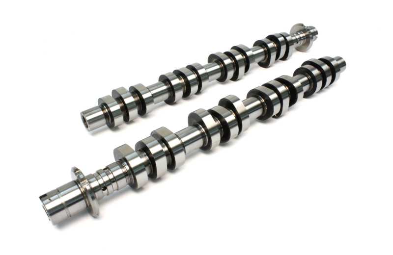 COMP Cams Camshaft Set F4.6 3V Mod. MT2 - Racecraft Industries