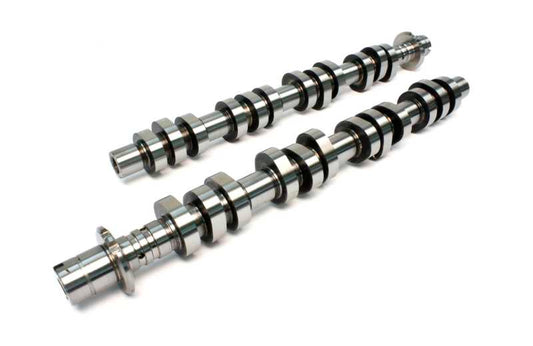 COMP Cams Camshaft Set F4.6 3V Mod. MT2 - Racecraft Industries