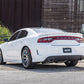 Borla 15-16 Dodge Charger SRT 392 6.4L No Tip Single Split Rear Exit ATAK w/ Valves Exhaust - Racecraft Industries