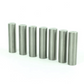 Supertech Honda B Series VTec Titanium Locking Pin (Set of 8) - Racecraft Industries