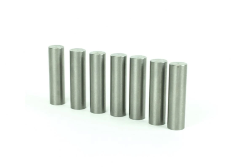Supertech Honda B Series VTec Titanium Locking Pin (Set of 8) - Racecraft Industries