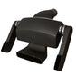 Corsa Chevrolet Corvette 05-07 C6 6.0L V8 Air Intake - Racecraft Industries