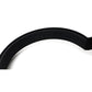 BLOX Racing Adjustable Gauge Holder - 52mm Small - Racecraft Industries