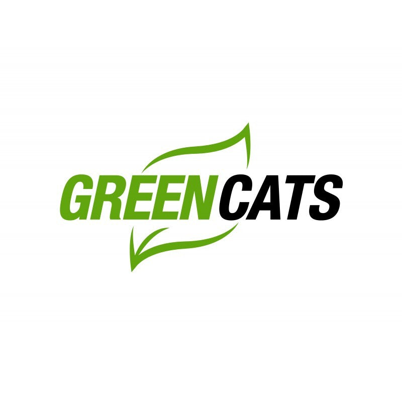 Kooks 09-13 Chevrolet Corvette LS3 6.2L 1-7/8 x 3 Header & Green Catted X-Pipe Kit - Racecraft Industries