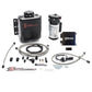 Snow Performance Stg 2 Boost Cooler Prog. Engine Mount Water Injection Kit (SS Braid Line & 4AN) - Racecraft Industries
