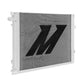 Mishimoto 09-16 Dodge Challenger/Charger 5.7L V8 Performance Aluminum Radiator - Racecraft Industries