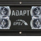 Rigid Industries 20in Adapt E-Series Light Bar - Racecraft Industries