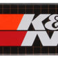 K&N Replacement Air FIlter 18-20 Suzuki Jimny II 1.5L L4 - Racecraft Industries