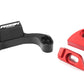 Perrin 15-17 Subaru WRX Super Shifter Stop (w/PERRIN Short Throw Shifter) - Racecraft Industries