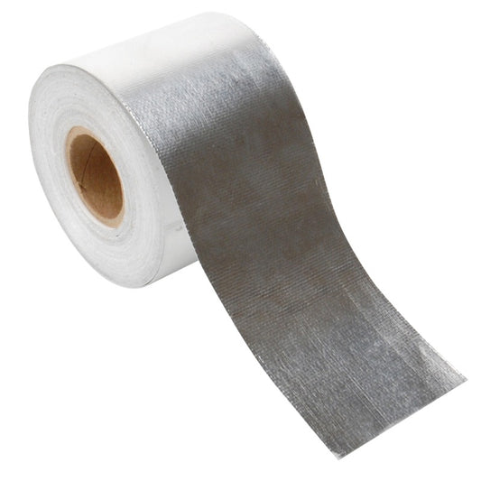 DEI Cool-Tape 2in x 30ft Roll - Racecraft Industries