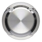 JE Pistons VW 2.0T TSI Ultra Series 23mm PIN - Set of 4 Pistons - Racecraft Industries