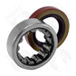Yukon Gear R1559TV Axle Bearing and Seal Kit / Torringtonbrand / 2.530in OD / 1.620in ID - Racecraft Industries