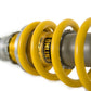 Ohlins 03-11 Mazda RX-8 (SE3P) Road & Track Coilover System - Racecraft Industries