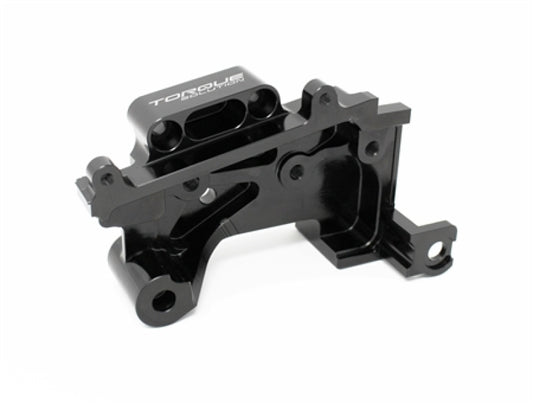 Torque Solution HD Timing Belt Tensioner Bracket - Subaru EJ Engines - Racecraft Industries
