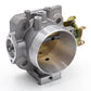 BLOX Racing K-Series Tuner Series 72mm Cast Aluminum Throttle Body - Racecraft Industries