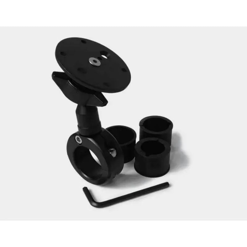 Dynojet Power Vision Handlebar Mount - Racecraft Industries