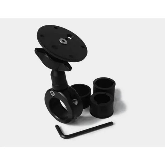 Dynojet Power Vision Handlebar Mount - Racecraft Industries