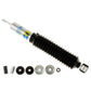 Bilstein 5125 Series KBOA Lifted Truck Collapsed L 273.00mm Extended L 416.50mm Shock Absorber - Racecraft Industries