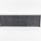 CSF Dual-Pass Universal Heat Exchanger (Cross-Flow) - Racecraft Industries