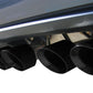 COR X-Pipe - Racecraft Industries