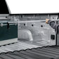 Access Accessories EZ-Retriever II Cargo Reaching Tool - Racecraft Industries
