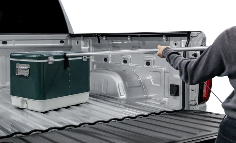 Access Accessories EZ-Retriever II Cargo Reaching Tool - Racecraft Industries