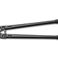 Vibrant Hose Cutting Shears - Racecraft Industries