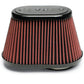 Airaid Dodge 5.9/6.7L DSL / Ford 6.0L DSL Kit Replacement Air Filter - Racecraft Industries