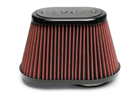 Airaid Dodge 5.9/6.7L DSL / Ford 6.0L DSL Kit Replacement Air Filter - Racecraft Industries