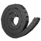 ARB Drawer Fridge Cable Guide - Racecraft Industries