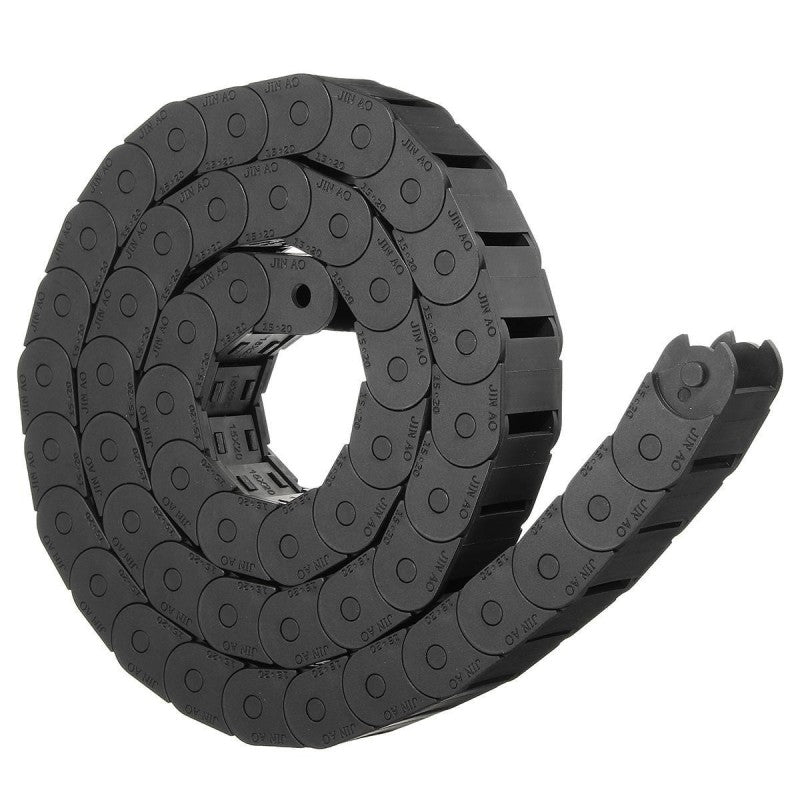 ARB Drawer Fridge Cable Guide - Racecraft Industries